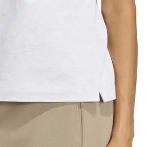 Γυναικείο γραφικό κεντητό T-shirt adidas Seasonal Essentials Colorpop image-4