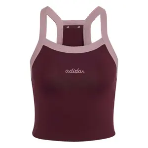 product-sibling