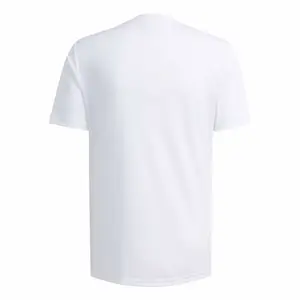 Maillot Algérie FIFA World Cup 2026 image-3