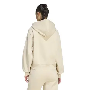 Kapuzenjacke adidas Small Logo image-3