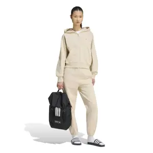 Kapuzenjacke adidas Small Logo image-2