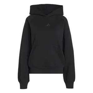 product-sibling
