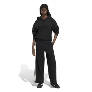 Women's hooded sweatshirt adidas Small Logo image-2
