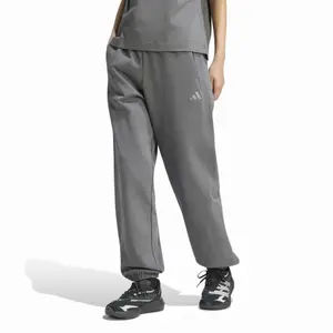 Pantalon de jogging femme adidas image-1