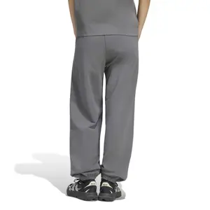 Pantalon de jogging femme adidas image-3