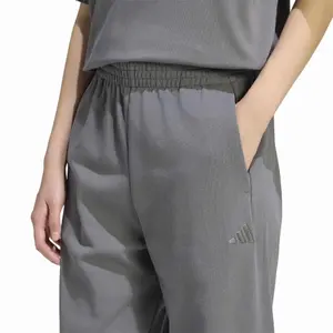 Pantalon de jogging femme adidas image-4