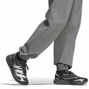 Pantalon de jogging femme adidas image-5