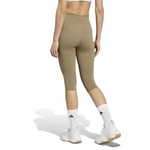 Women's Leggings adidas Optimé Contour image-3
