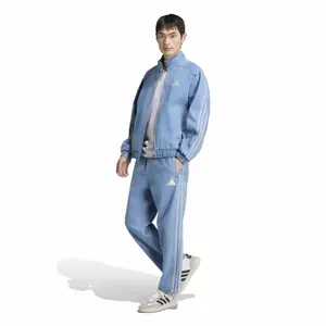 Jeans Regular orlo aperto adidas Stadium image-1