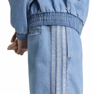 Jeans Regular orlo aperto adidas Stadium image-2