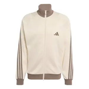 Veste adidas Stadium Regular Fit image-0
