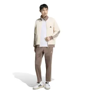 Veste adidas Stadium Regular Fit image-2