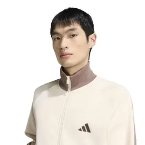 Veste adidas Stadium Regular Fit image-4