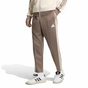 Pantalon de jogging adidas Stadium Regular Fit image-1