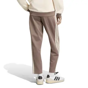Pantalon de jogging adidas Stadium Regular Fit image-3