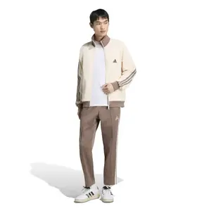 Pantalon de jogging adidas Stadium Regular Fit image-2