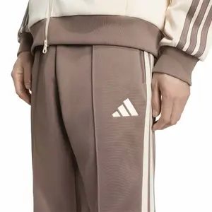 Pantalon de jogging adidas Stadium Regular Fit image-4