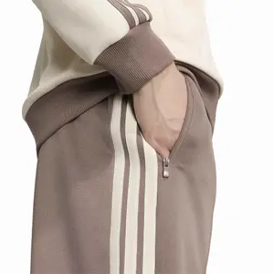 Pantalon de jogging adidas Stadium Regular Fit image-5