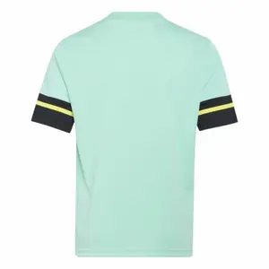 Maglia per bambini adidas F50 image-2