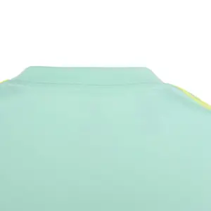 Maglia per bambini adidas F50 image-3