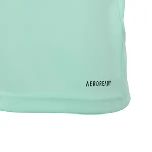 Maglia per bambini adidas F50 image-5