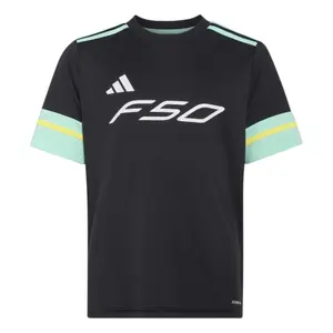 Maglia per bambini adidas F50 image-1