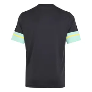 Maglia per bambini adidas F50 image-2