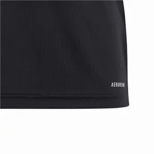 Maglia per bambini adidas F50 image-3