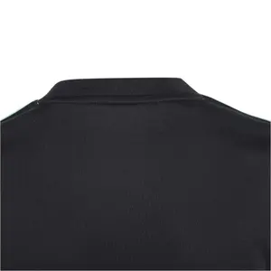Maglia per bambini adidas F50 image-5