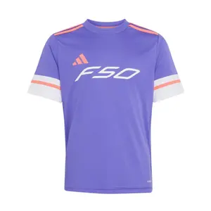 Kindertrui adidas F50