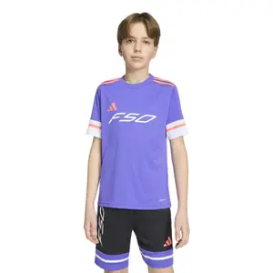 Kindertrui adidas F50 image-1