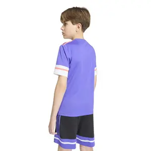 Kindertrui adidas F50 image-3