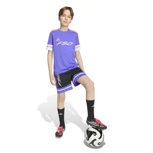 Kindertrui adidas F50 image-2