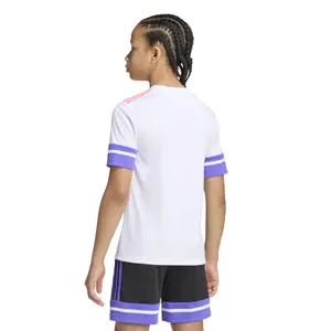 Maglia per bambini adidas F50 image-4