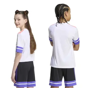 Maglia per bambini adidas F50 image-5