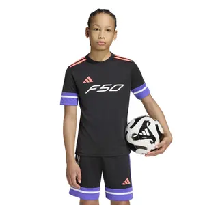 Kindertrui adidas F50 image-1