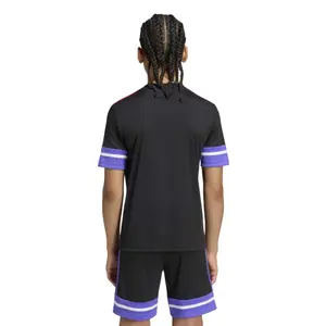 Kindertrui adidas F50 image-3