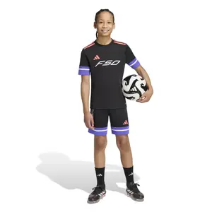 Kindertrui adidas F50 image-2