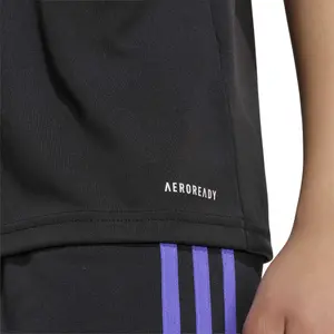 Kindertrui adidas F50 image-5