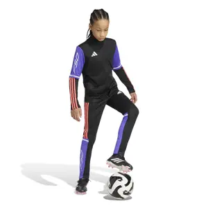 Träningsjacka för barn adidas F50 image-2