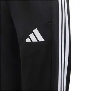 Trainingshose Kind adidas F50 image-2