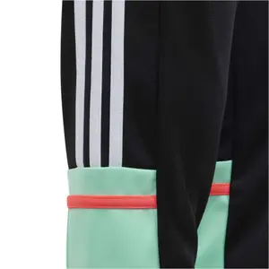 Trainingshose Kind adidas F50 image-3