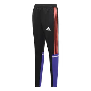 Children's training Trousers adidas F50