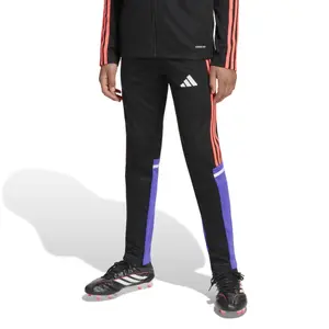 Children's training Trousers adidas F50 image-1