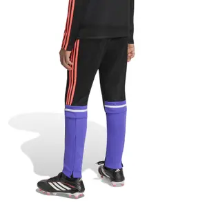 Children's training Trousers adidas F50 image-2