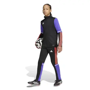 Children's training Trousers adidas F50 image-3