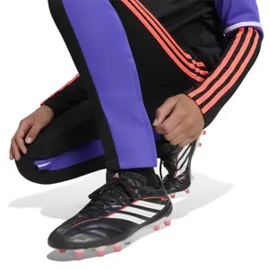 Children's training Trousers adidas F50 image-4