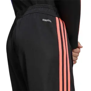 Children's training Trousers adidas F50 image-5