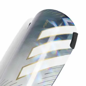 Schienbeinschoner adidas F50 Match image-1