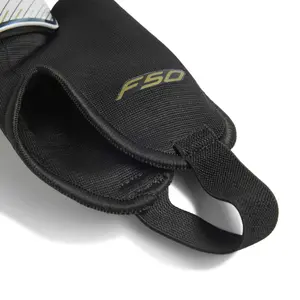 Schienbeinschoner adidas F50 Match image-2